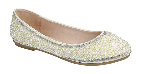 Forever Link Forever Link Shoes Mariana-22