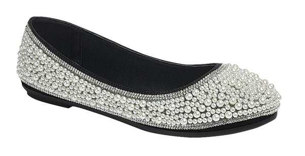 forever link Forever Link Shoes Mariana-22