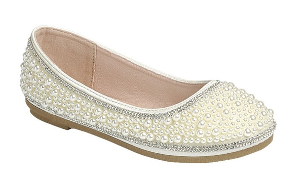 Forever Link Forever Link Shoes Mariana-22K