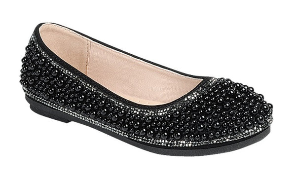 Forever Link Forever Link Shoes Mariana-22K