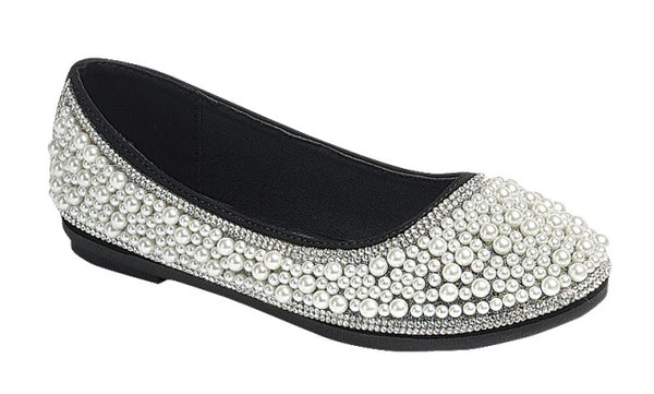 forever link Forever Link Shoes Mariana-22K