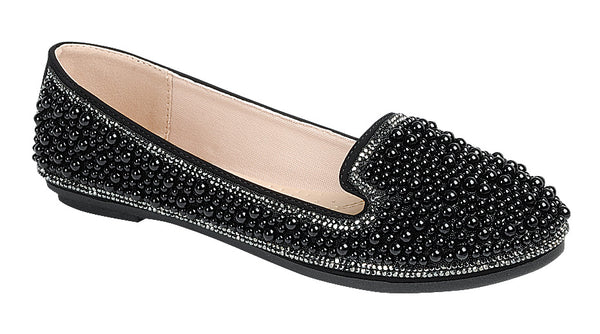 Forever Link Forever Link Shoes Mariana-23