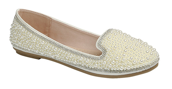 Forever Link Forever Link Shoes Mariana-23