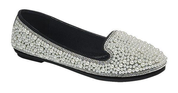 forever link Forever Link Shoes Mariana-23