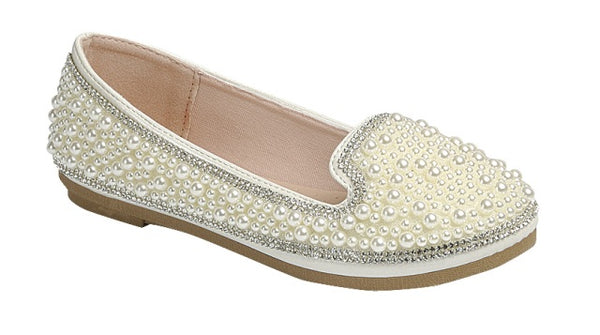 Forever Link Forever Link Shoes Mariana-23K