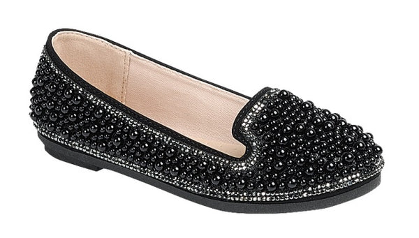 Forever Link Forever Link Shoes Mariana-23K