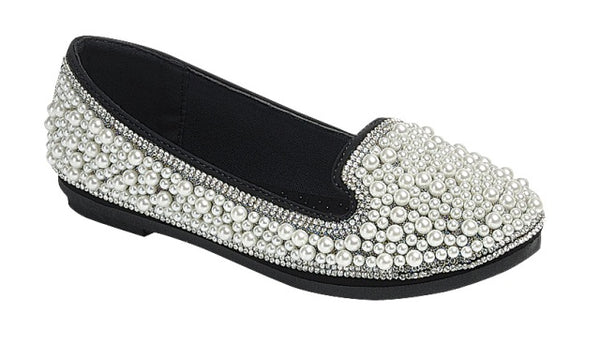 forever link Forever Link Shoes Mariana-23K