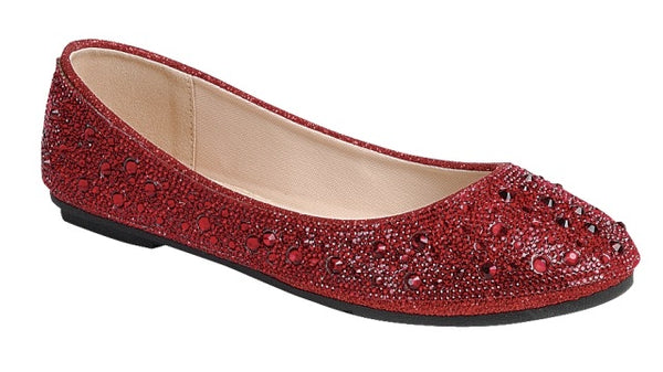 Forever Link Forever Link Shoes Mariana-25