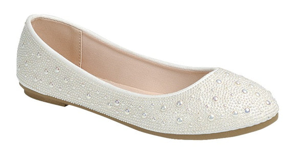 Forever Link Forever Link Shoes Mariana-25