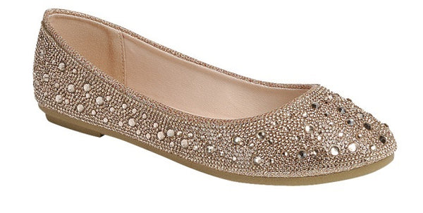 Forever Link Forever Link Shoes Mariana-25