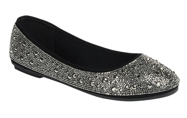 forever link Forever Link Shoes Mariana-25