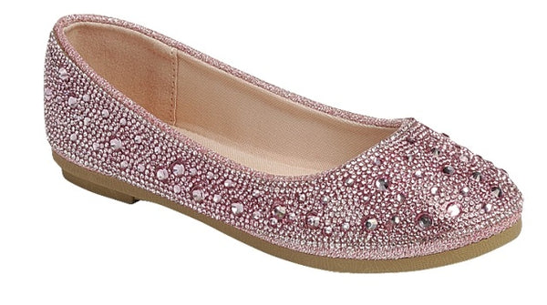 Forever Link Forever Link Shoes Mariana-25K