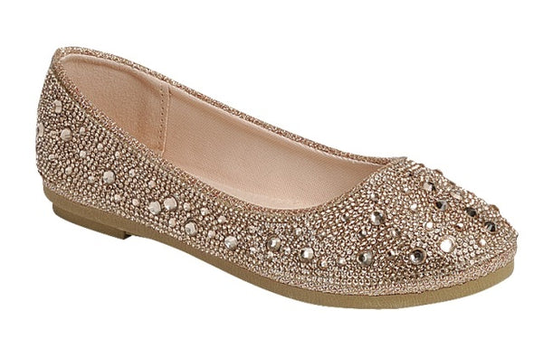 Forever Link Forever Link Shoes Mariana-25K