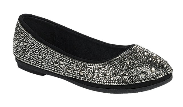 forever link Forever Link Shoes Mariana-25K