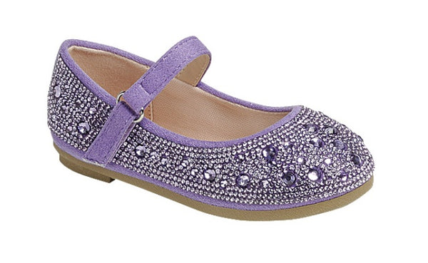 Forever Link Forever Link Shoes Mariana-25KA