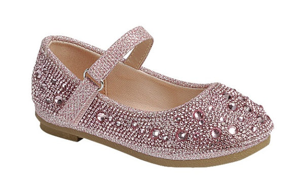 Forever Link Forever Link Shoes Mariana-25KA