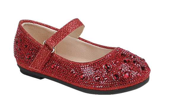 Forever Link Forever Link Shoes Mariana-25KA