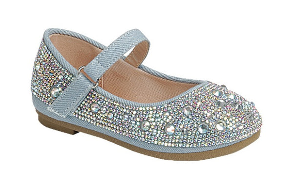 forever link Forever Link Shoes Mariana-25KA