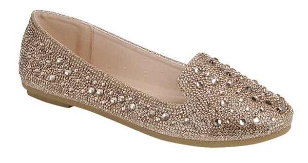 Forever Link Forever Link Shoes Mariana-28