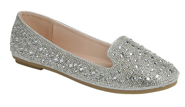 Forever Link Forever Link Shoes Mariana-28