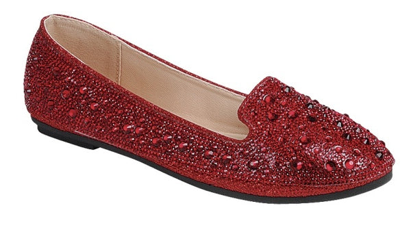 Forever Link Forever Link Shoes Mariana-28