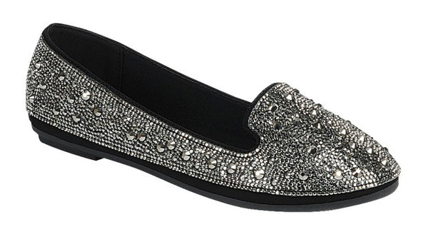 forever link Forever Link Shoes Mariana-28