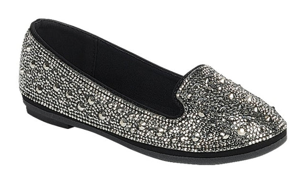 forever link Forever Link Shoes Mariana-28K