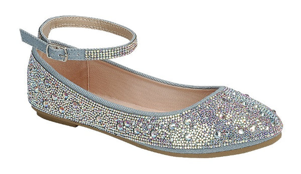 Forever Link Forever Link Shoes Mariana-35