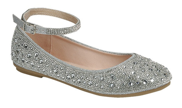 Forever Link Forever Link Shoes Mariana-35