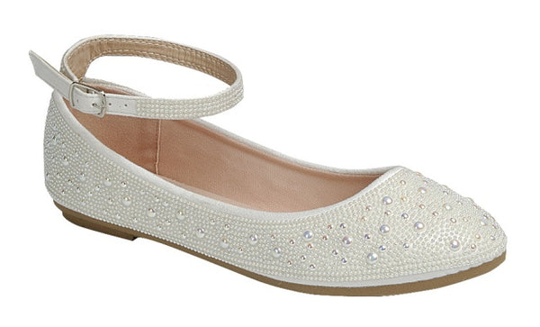 Forever Link Forever Link Shoes Mariana-35