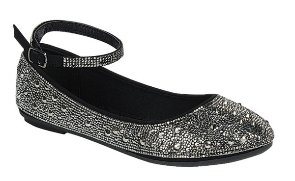 forever link Forever Link Shoes Mariana-35