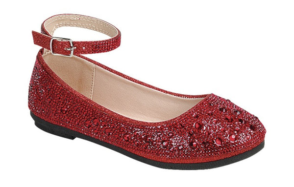 Forever Link Forever Link Shoes Mariana-35K