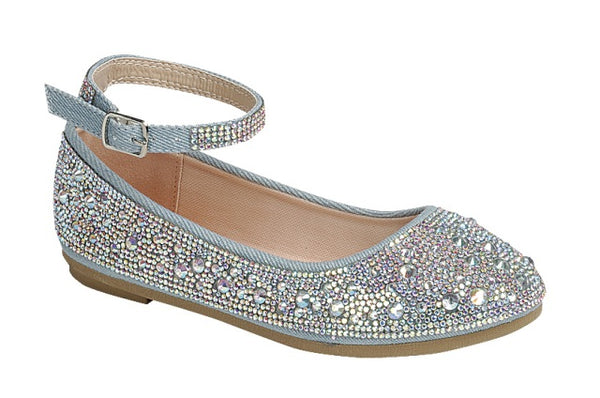 Forever Link Forever Link Shoes Mariana-35K