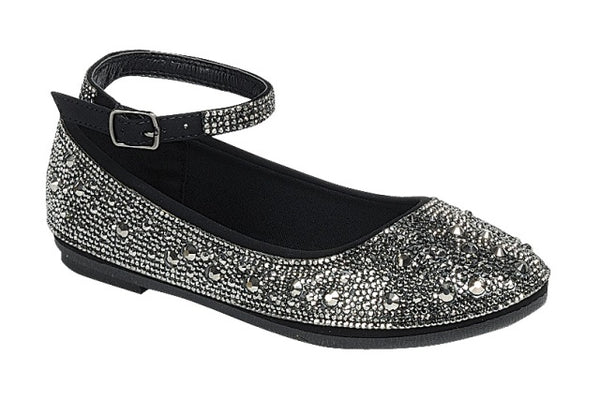 forever link Forever Link Shoes Mariana-35K