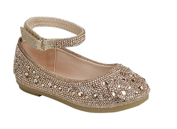 Forever Link Forever Link Shoes Mariana-35KA