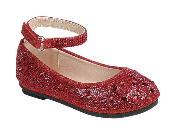 Forever Link Forever Link Shoes Mariana-35KA