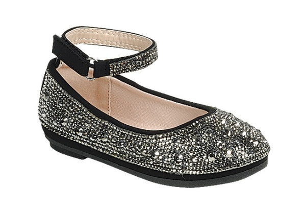 forever link Forever Link Shoes Mariana-35KA