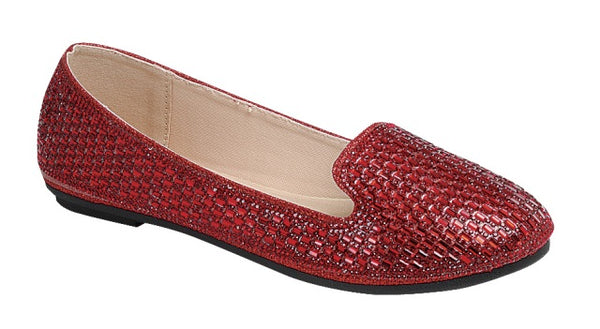 Forever Link Forever Link Shoes Mariana-63