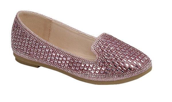 Forever Link Forever Link Shoes Mariana-63