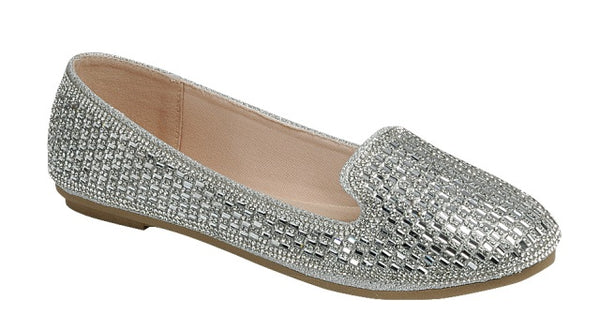 Forever Link Forever Link Shoes Mariana-63