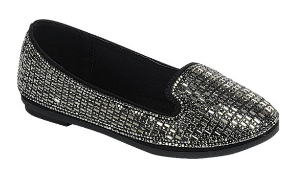 forever link Forever Link Shoes Mariana-63K