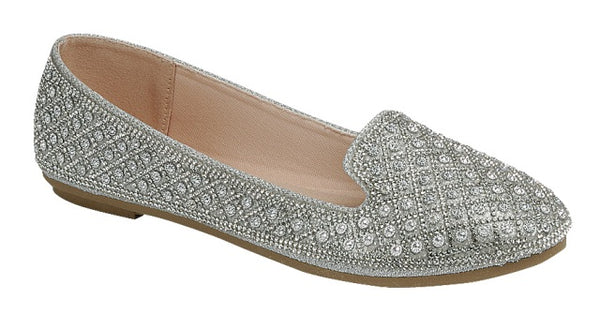 Forever Link Forever Link Shoes Mariana-64