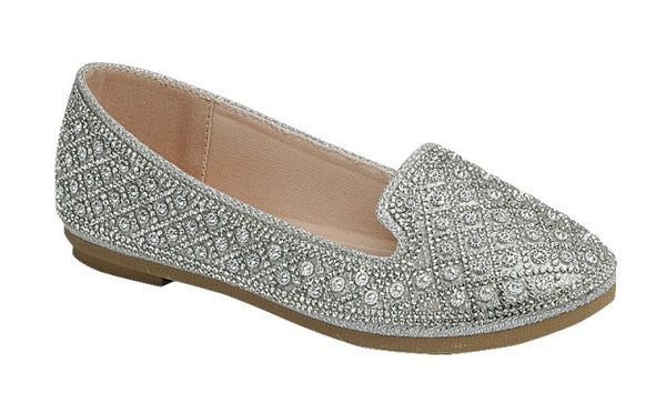 Forever Link Forever Link Shoes Mariana-64K