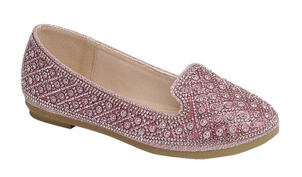 Forever Link Forever Link Shoes Mariana-64K