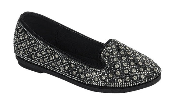 forever link Forever Link Shoes Mariana-64K