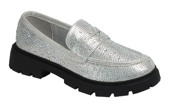 Forever Link Forever Link Shoes Martina-11