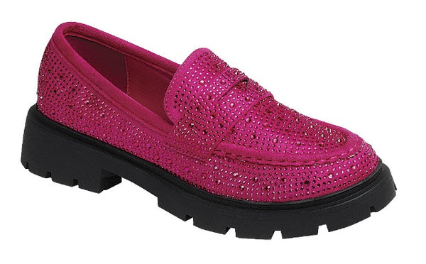 Forever Link Forever Link Shoes Martina-11