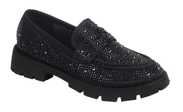 forever link Forever Link Shoes Martina-11