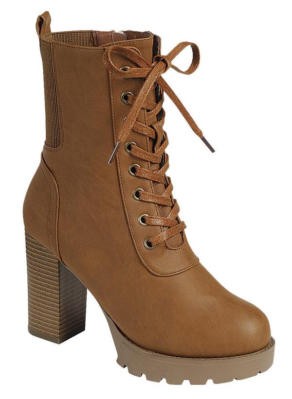 Forever Link Forever Link Shoes Match-37