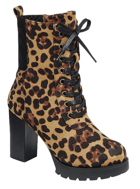 Forever Link Forever Link Shoes Match-37